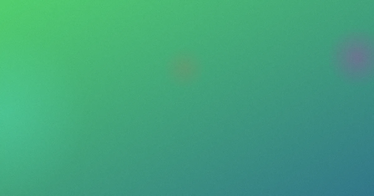 黑丝美女热舞值得吗？按五步判断