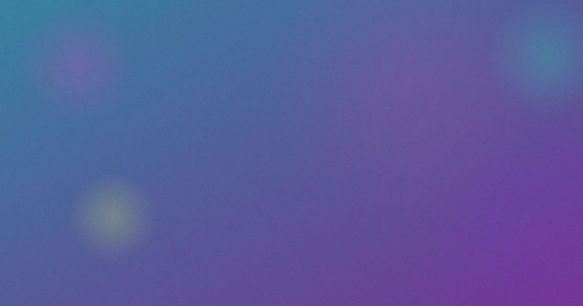 俄罗斯大妈是什么：别误会了