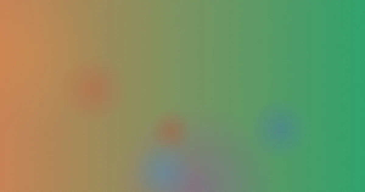 黄色视频网站大全怎么用才稳妥